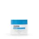 isdin ureadin cream 10 300 ml_01